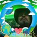 Jimi Ives - Facebook