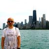 Jim Vives - @jimvives - TikTok