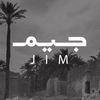 jim_abaya - @jim_abaya7 - TikTok