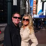 Jim Jabaay - @jimjabaay - Instagram