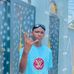 Jim Jabari - Facebook