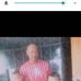 Jim Jayjay Lang Bek - Facebook