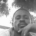 Jimmy Joba - Facebook