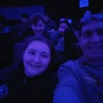 Jim Jablonski - @jim.jablonski - Instagram
