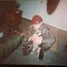 Jim Jablonski - Facebook