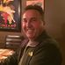 Jim Jablonski - Facebook