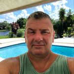 Jim Jablonski - @jablonski.jim - Instagram