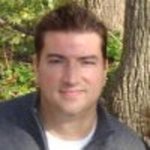 Jim Jablonski - @j_jablonski1956 - Instagram