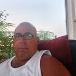 Jim Jablonski - @stljabo - Instagram