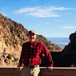 Jim Jablonski - @jimbojabo - Instagram