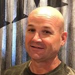 Jim Jablonski - @jim.a.jablonski - Instagram