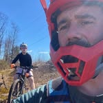 Jim Jablonski - @jimmyjabs1 - Instagram
