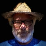 Jim Jablonski - @jablon_jim - Instagram