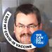 Jim Jablonski - Facebook