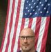 Jim Jablonski - Facebook