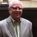 Jim Jablonski - Facebook