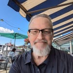 Jim Jablonski - @yancyrahlston - Instagram