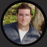 Jim Jablonski - @jimjablonski1 - Instagram