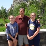 Jim Jablonski - @jablonski2968 - Instagram