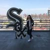 Jim Jablonski - @30189244681 - TikTok