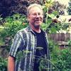 Jim Jablonski - @jimglassman - TikTok
