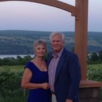 Jim Jablonski - @jimjablonski - Instagram