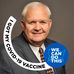 Jim Jablonski - Facebook