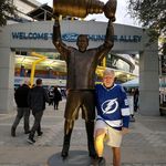 Jim Jablonski - @jimjbrad - Instagram
