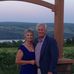 Jim Jablonski - Facebook