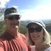 Jim Jablonski - Facebook