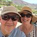 Jim Jablonski - Facebook