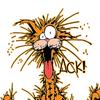 jimjablonski4757 - @jimjabs1965 - TikTok