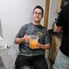Nick :D - @jimjablonski - TikTok