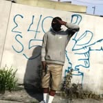 Jacob Machuca - @jim_jacob_isaiah_machuca_ - Instagram