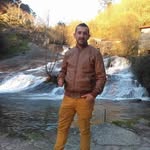 Jacobo Jiménez carballo - @jacobito_jimenez_ - Instagram