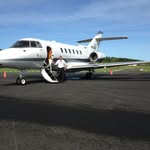 Jim Jacobi - @jkjacobisr - Instagram