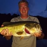 Jim Jacobi - @jacobijim - Instagram