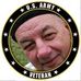 Jim Jacobi - Facebook
