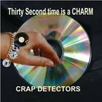 Jim Jacobi - @detektor14 - Instagram
