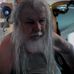 Jim Jacobi - Facebook