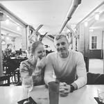 Jim Jacobi - @hoosier_jj - Instagram