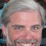 Jim Jacobi - @jimjacobi99 - Instagram
