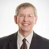 jim jacobi - @jimjacobi6 - TikTok