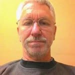 Jim Jacobi - @jimcobi - Instagram
