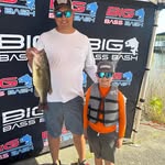 Jim Jacobi - @jrjacobi06 - Instagram