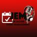 Jim Jacobi Event Management - Facebook