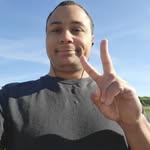 Jimmy Jacobi - @ji2mi - Instagram