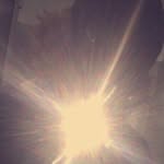 Jimmy - @jimmyjacobi10 - Instagram
