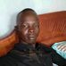 Jacques Djim - Facebook