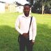 Jacques Jimmy Nsuami - Facebook